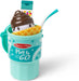 Play to Go Ice Cream Play Set