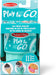 Play to Go Ice Cream Play Set