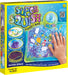 Super Squish Fidget Bag Outer Space