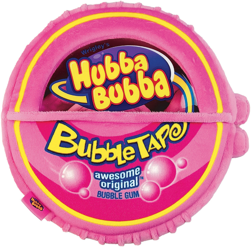 The Hubba Bubba faux mink set Hubba bubba gift set at Walmart ? #fblifestyle main image 3