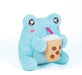 Boba Sippin Wawa Lil Series Plush