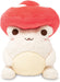 Toadstool Wawa Plush