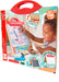 Store & Go Easel