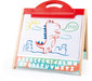 Store & Go Easel