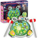 Whack Attack Frog Game