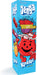 Jenga - Kool-Aid Edition