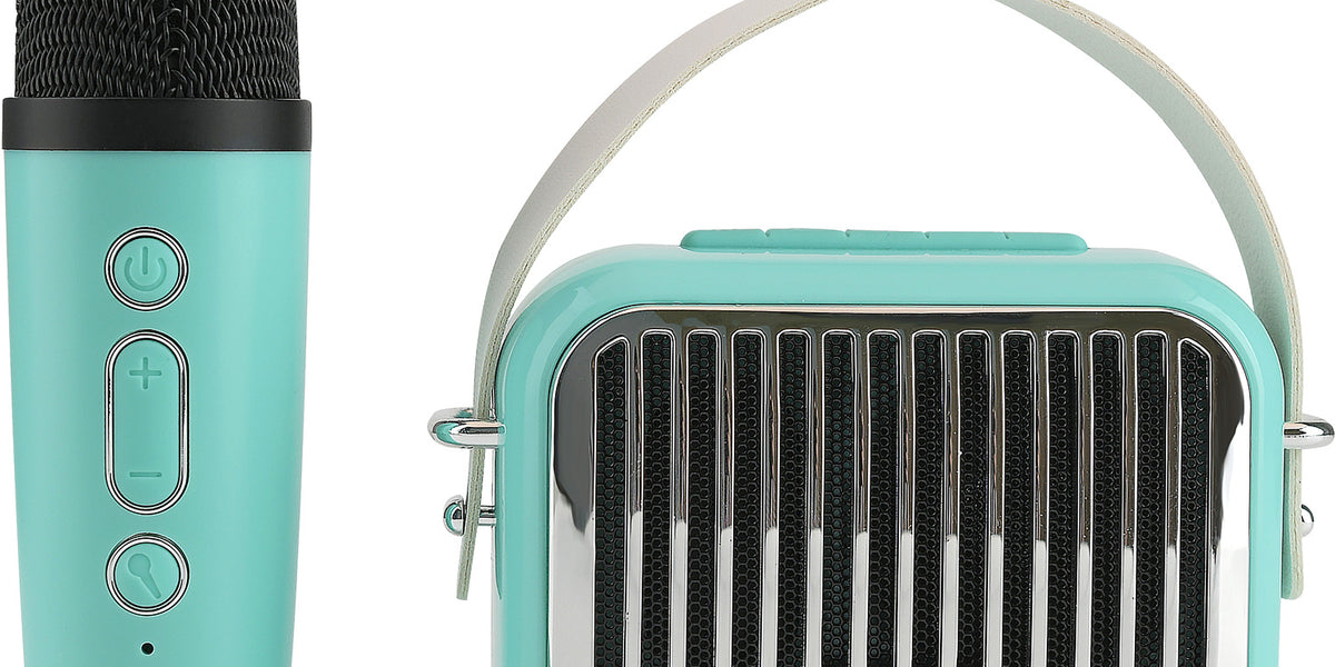 tgtg_su24_pkteal_1200x600_crop