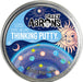 Crazy Aaron's Total Eclipse Thinking Putty