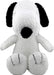 Peanuts - Baby Snoopy Cuteeze Plush