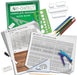 Art-chitect Landscape Designer Building Set