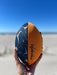 Waboba Water Football
