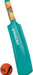 Waboba Mini Cracket Bat