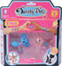 Twisty Petz - Series 1