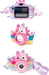 Sweets Digi Fun Kids Camera