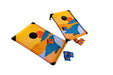 Waboba Travel Cornhole Set