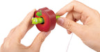 Caterpillar Fruit Feast Set