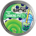 Crazy Aaron's Mixed By Me Boba Thinking Putty Kit