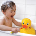 Big Rubber Duck