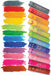 Kwik Stix Cuties