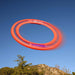 Aerobie Spark
