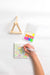 Under The Sea GLOW Art Kit