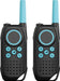 Spy Labs: Spy Walkie-Talkies