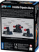 Spy Labs: Invisible Tripwire Alarm