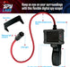 Spy Labs Digital Snake Scope