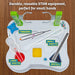 Kids First: Science Kit