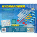 Hydropower