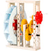 Hydropower