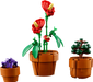 Lego 10329 Tiny Plants