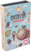 Outdoor Activity Set - Back to Nature