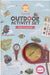 Outdoor Activity Set - Back to Nature