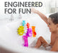 Bath Toy Bundle