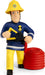 The Pontypandy Pack: Fireman Sam Tonie