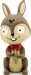 Favorite Children's Songs: Sing-Along Songs Tonie