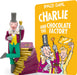 Roald Dahl: Charlie and the Chocolate Factory Tonie