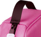 tonies - Carrying Case Pink