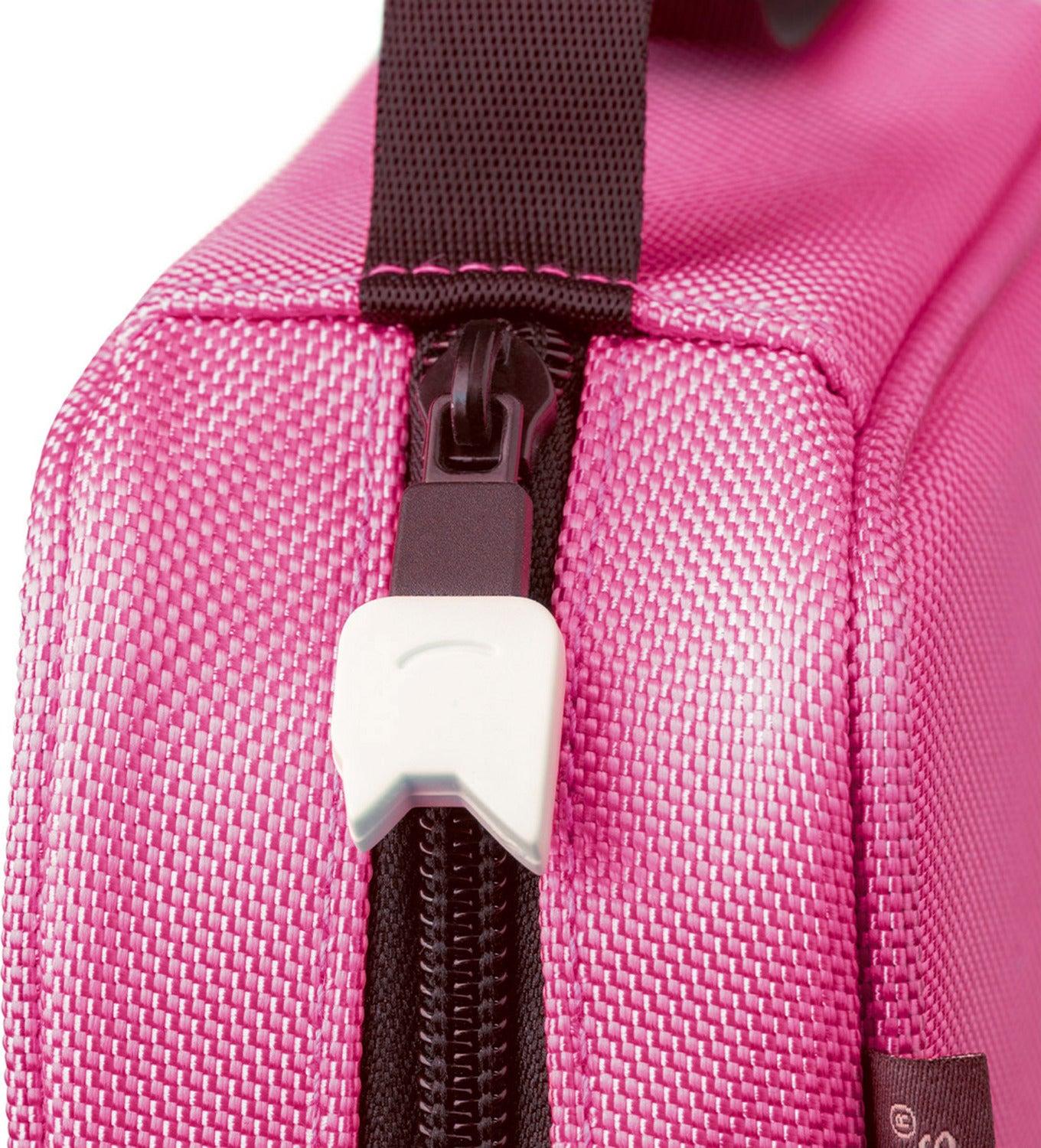 tonies - Carrying Case Pink