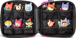 Tonies Carrying Case - Purple