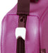 Tonies Carrying Case - Purple