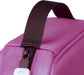 Tonies Carrying Case - Purple