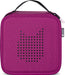 Tonies Carrying Case - Purple