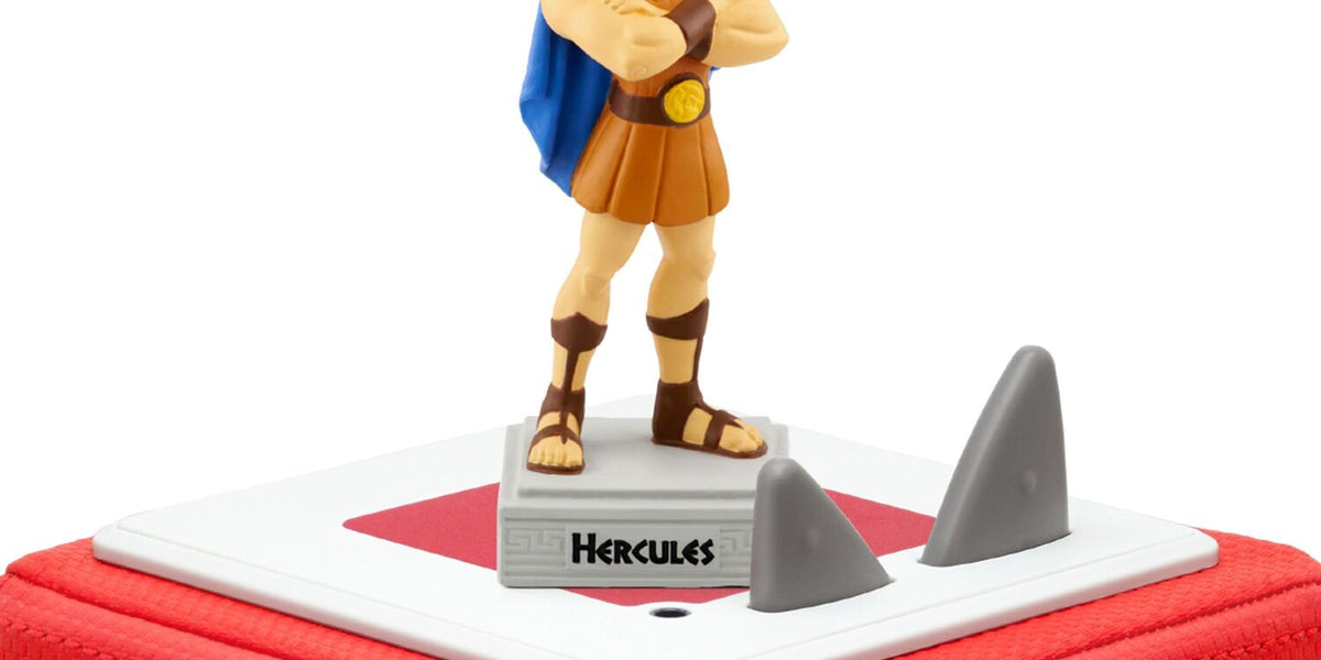 toni10001698_1200x600_crop_cen