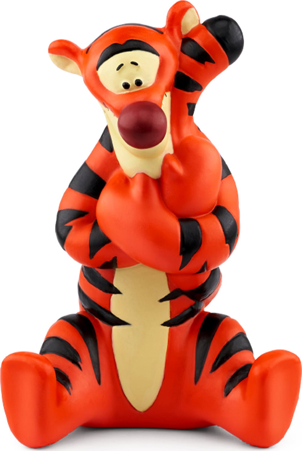 Disney: Tigger Tonie