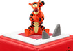 Disney: Tigger Tonie