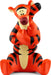 Disney: Tigger Tonie