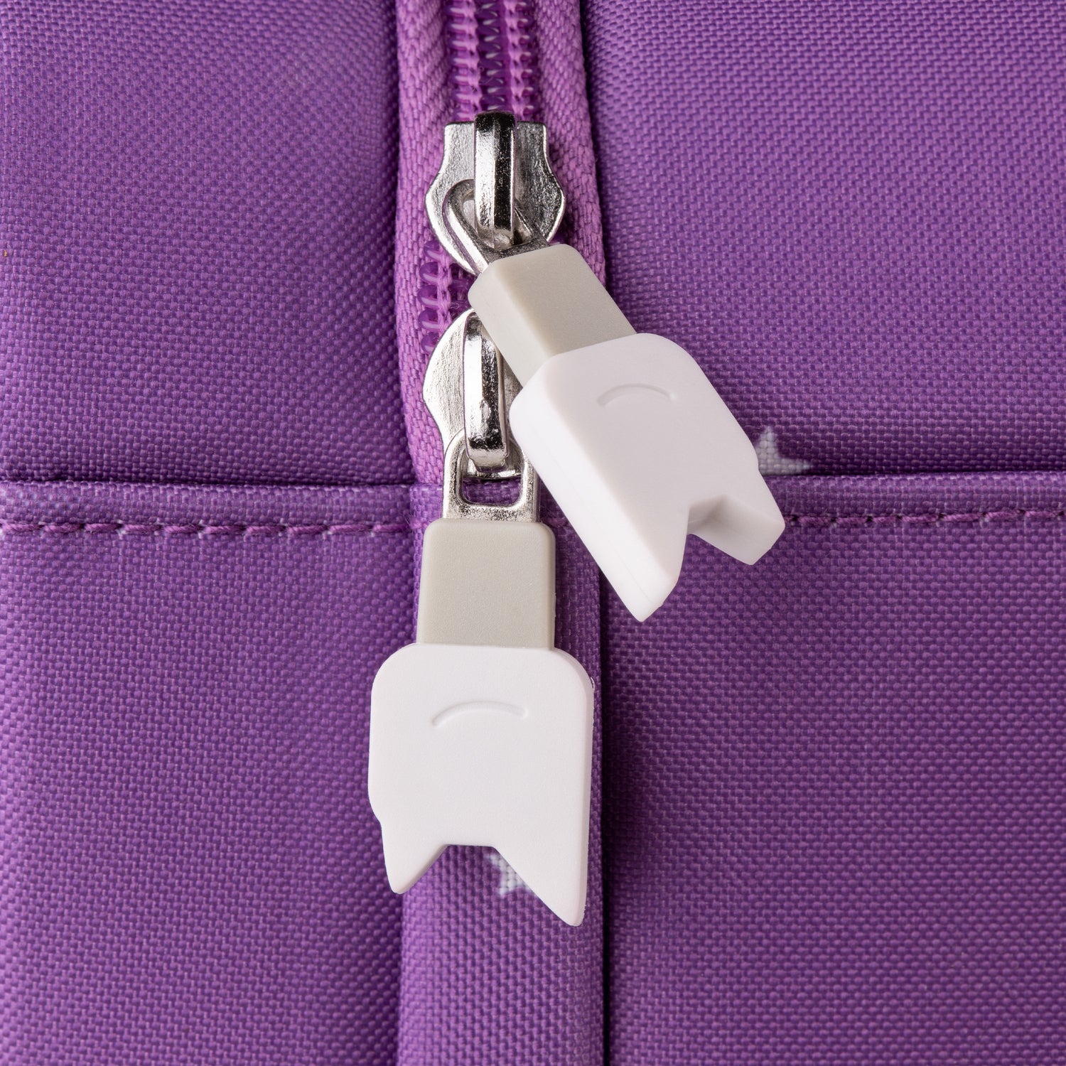 tonies - Carrying Case Max - Over the Rainbow