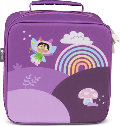 tonies - Carrying Case Max - Over the Rainbow